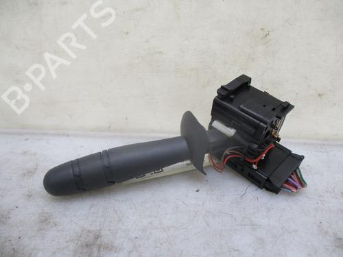 Devioluci OPEL VIVARO A Bus (X83) 2.5 CDTI (F7, J7, A07) (146 hp) 25043885