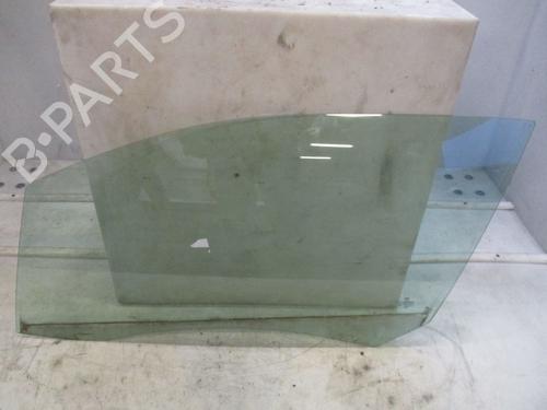 front-left-door-window-peugeot-208-i-ca_-cc_-2012-2013-2014-2015-2016-2017-2018-2019-2020-2021-31795674 main image