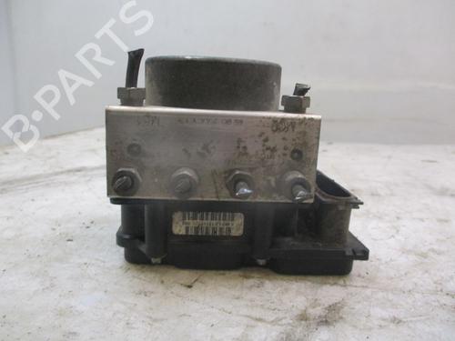 abs-pump-renault-clio-iii-br01-cr01-2005-2006-2007-2008-2009-2010-2011-2012-2013-2014-32260314 main image
