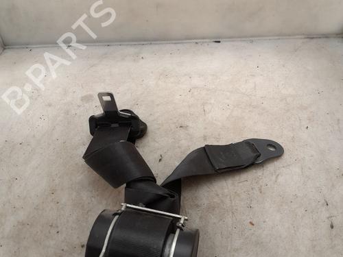 Used Front right belt tensioner Front right belt tensioner 37225034 37225034