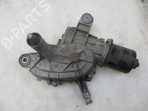 Used Other CITROËN C4 Grand Picasso I (UA_) 1.6 HDi (109 hp) 29738671