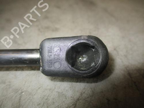 Gassdemper Bakluke VW PASSAT B6 (3C2) 2.0 TDI | BP26639399C138 