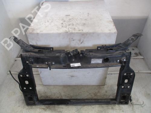Frontplade/Frontkurv FIAT 500 (312_) 1.3 D Multijet (312AXB1A) | BP37082724C72 - Image 2