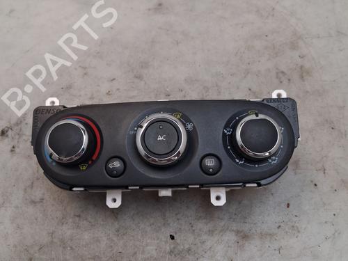 Used Climate control Climate control 39250441 39250441