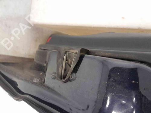 Right front door AUDI A4 B5 (8D2) 1.9 TDI | BP26633235C3 