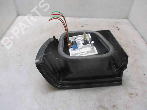 Right taillight CITROËN XANTIA (X1_, X2_) 1.9 D | BP26632777C35 