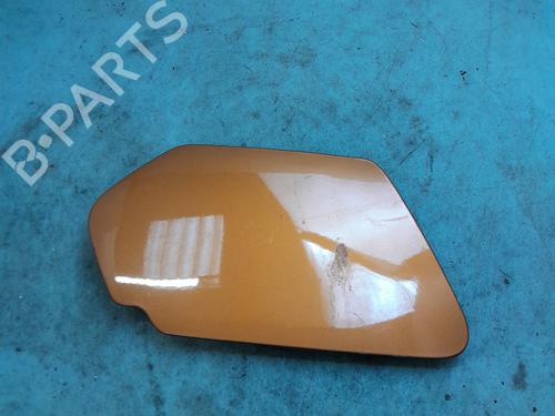 fuel-flap-dacia-sandero-iii-2021-33030719 main image