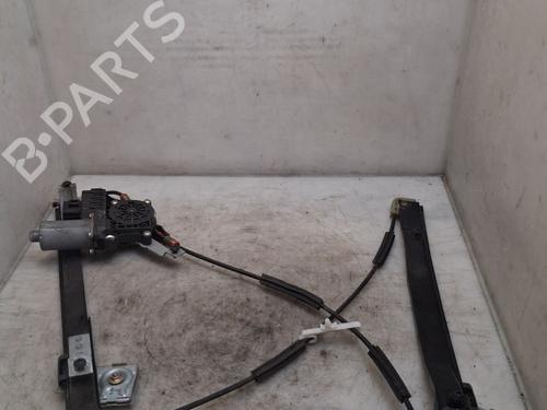 Used Front left window mechanism Front left window mechanism 39452296 39452296