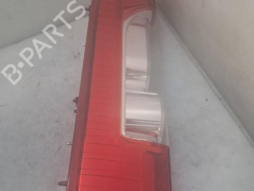 Left taillight FIAT DUCATO Van (250_) 130 Multijet 2,3 D | BP39599466C34 - Image 3