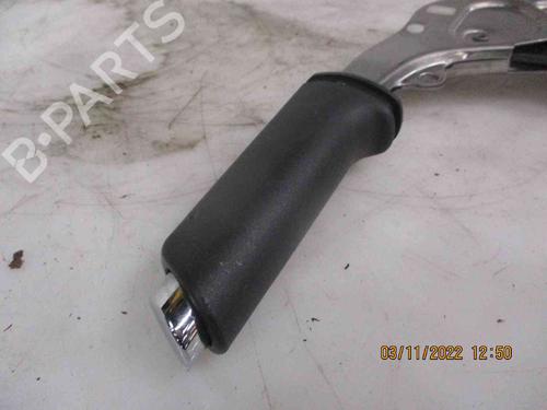 Hand brake OPEL ASTRA H GTC (A04) 1.3 CDTI (L08) | BP19720246I18 