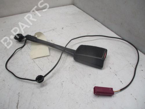 Used Seat buckle FORD C-MAX II (DXA/CB7, DXA/CEU) 1.0 EcoBoost (125 hp) 26634349