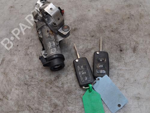 Used Ignition barrel Ignition barrel 38971448 38971448