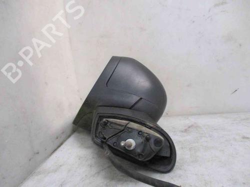 Retrovisor izquierdo CITROËN C3 II (SC_) 1.0 VTi 68 | BP26631145C26