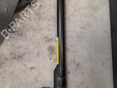 Front left seatbelt RENAULT MODUS / GRAND MODUS (F/JP0_) 1.2 (JP0C, JP0K, FP0C, FP0K, FP0P, JP0P, JP0T) | BP35796461I26 - Image 6