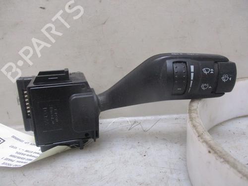 Rattstammestilk FORD FOCUS II Turnier (DA_, FFS, DS) 1.8 TDCi (115 hp) 26638778