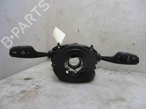 Used Headlight switch BMW 3 (F30, F80) 318 d (150 hp) 19742290