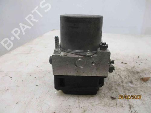 ABS pump CITROËN XSARA PICASSO (N68) 1.6 16V | BP21834214M43 