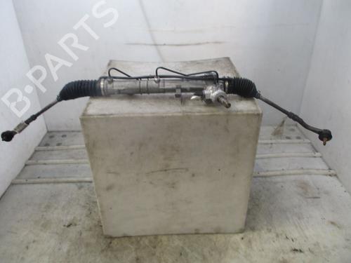 Used Steering rack PEUGEOT 3008 II SUV (MC_, MR_, MJ_, M4_) 2.0 BlueHDi 150 (MJAHXH, MJAHXV, MJAHXG, MJAHSH, MJAHRH,... (150 hp) 28710979