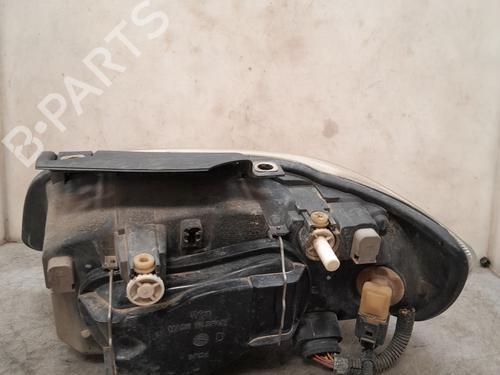 Right headlight SEAT IBIZA II (6K1) 1.4 16V | BP26447193C29 