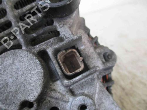 Alternator RENAULT CLIO II (BB_, CB_)  | BP26633754M7 