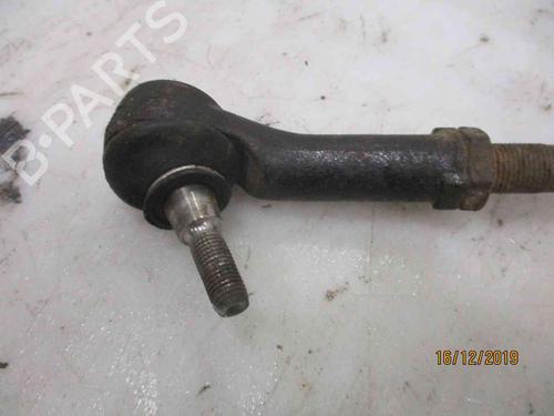 Steering rack FORD MONDEO II (BAP) 1.8 TD | BP24005417M22 