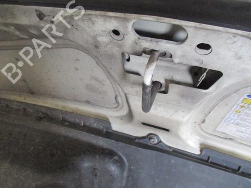 Hood CITROËN JUMPER II Van 2.2 HDi 100 | BP29344116C1 