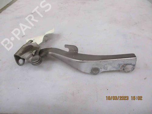 Hinge/Door check strap KIA PICANTO I (SA) 1.1 | BP26627245C146
