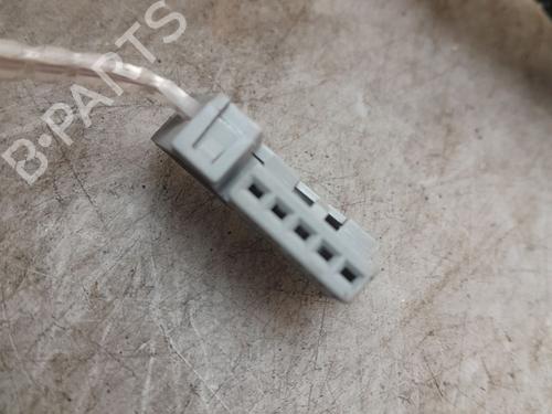 Forlygtekontakt PEUGEOT 206 Hatchback (2A/C) 1.4 HDi eco 70 | BP28309423I24 