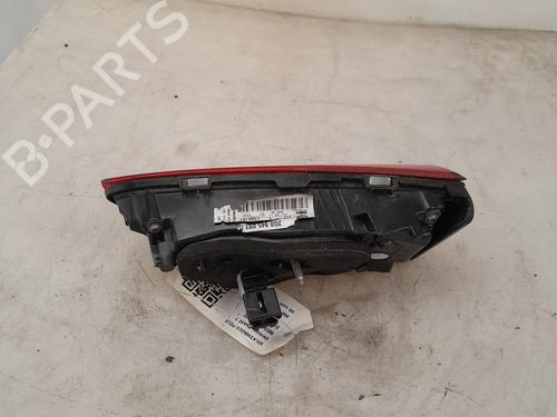 Left tailgate light VW POLO VI (AW1, BZ1, AE1) 1.0 TSI | BP38473617C79 - Image 3