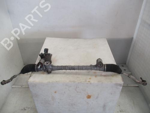 Used Steering rack Steering rack PEUGEOT 107 (PM_, PN_) 1.0 (68 hp) 39108868 39108868