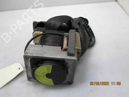 Front right belt tensioner SKODA OCTAVIA I (1U2) 1.9 TDI | BP24008920C88 
