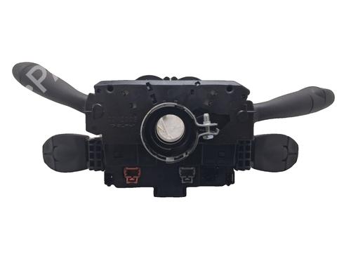 Steering column stalk CITROËN BERLINGO MULTISPACE (B9) 1.6 HDi 90 | BP40552234I23 - Image 2