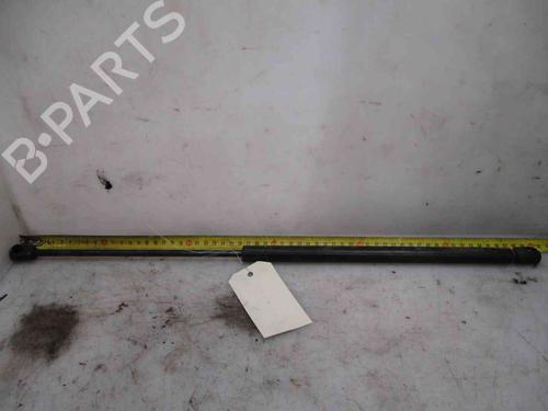 Used Hood lift support MINI MINI (R50, R53) One (90 hp) 24005797