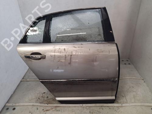 Used Right rear door Right rear door 37674238 37674238