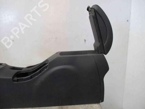 Glove box CITROËN DS4 (NX_) 1.6 HDi 115 | BP26629532C95 