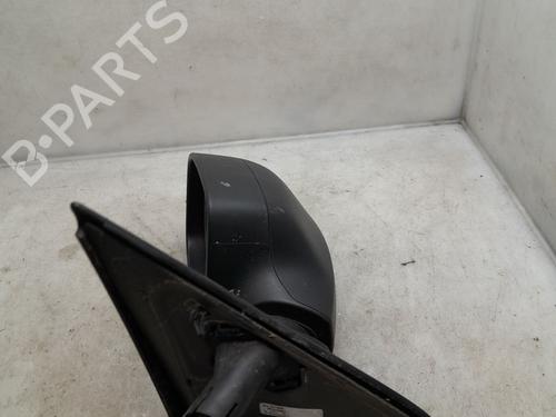 Left mirror DACIA SANDERO II 1.2 | BP34640237C26 - Image 2