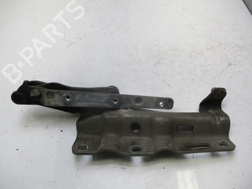 Used Hinge/Door check strap MERCEDES-BENZ CLK (C209) CLK 220 CDI (209.308) (150 hp) 26636403