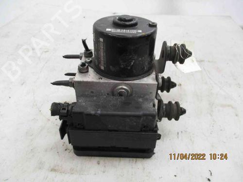 ABS pump AUDI A3 (8P1) 1.4 TFSI | BP19742131M43 