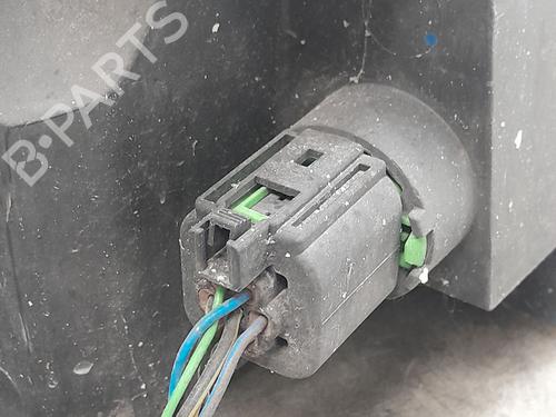 Left headlight FORD TRANSIT Van (FA_ _) 2.2 TDCi | BP31934661C28 