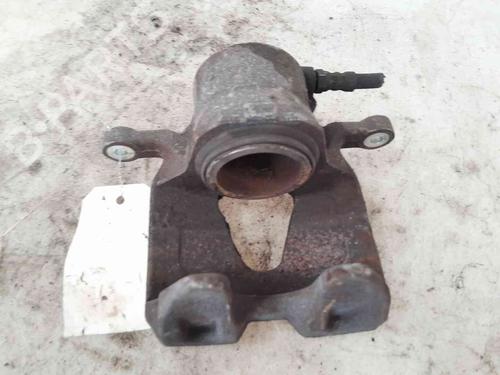 Right front brake caliper FIAT 500X (334_) 1.6 D Multijet (334AXA1B, 334AXA11) | BP26624135M104 