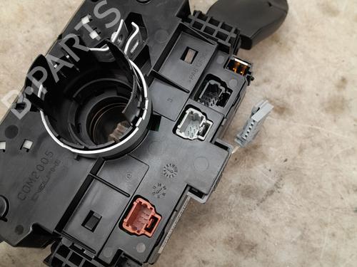 Headlight switch CITROËN C3 Picasso (SH_) 1.4 VTi 95 (SH8FSC, SH8FP0, SH8FP6) | BP36343160I24  - Image 5