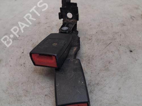 Seat buckle BMW X5 (E70) xDrive 40 d | BP39178961I32 - Image 2