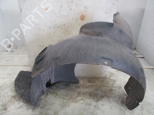 Used Wheel arch Wheel arch 38971472 38971472