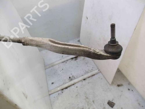 Steering rack RENAULT MEGANE IV Hatchback (B9A/M/N_)  | BP26625910M22 