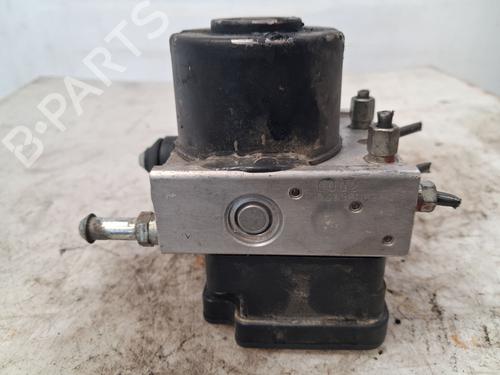 Módulo de ABS SUZUKI SPLASH (EX) 1.0 (A5B310) | BP36680389M43 - Image 4