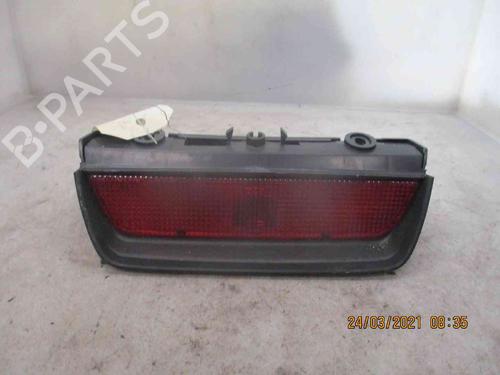 Used Third brake light HONDA JAZZ II (GD_, GE3, GE2) 1.2 i-DSI (GD5, GE2) (78 hp) 20206603