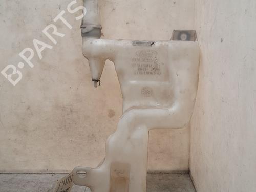 Used Windscreen washer tank FORD TRANSIT COURIER B460 Box Body/MPV 1.5 TDCi (75 hp) 28284506
