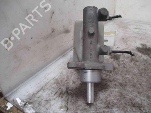 Other DACIA LOGAN MCV (KS_) 1.5 dCi (KS0K) | BP20204759O1 
