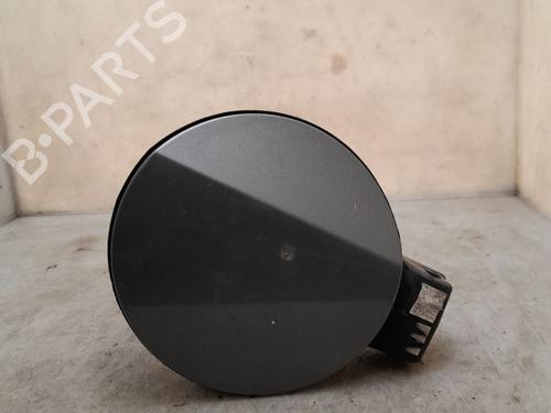 Used Fuel flap VW GOLF VI (5K1) 1.6 TDI (105 hp) 29083359
