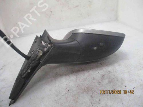 Right mirror VW PASSAT B5.5 (3B3) 1.6 | BP19711998C27 
